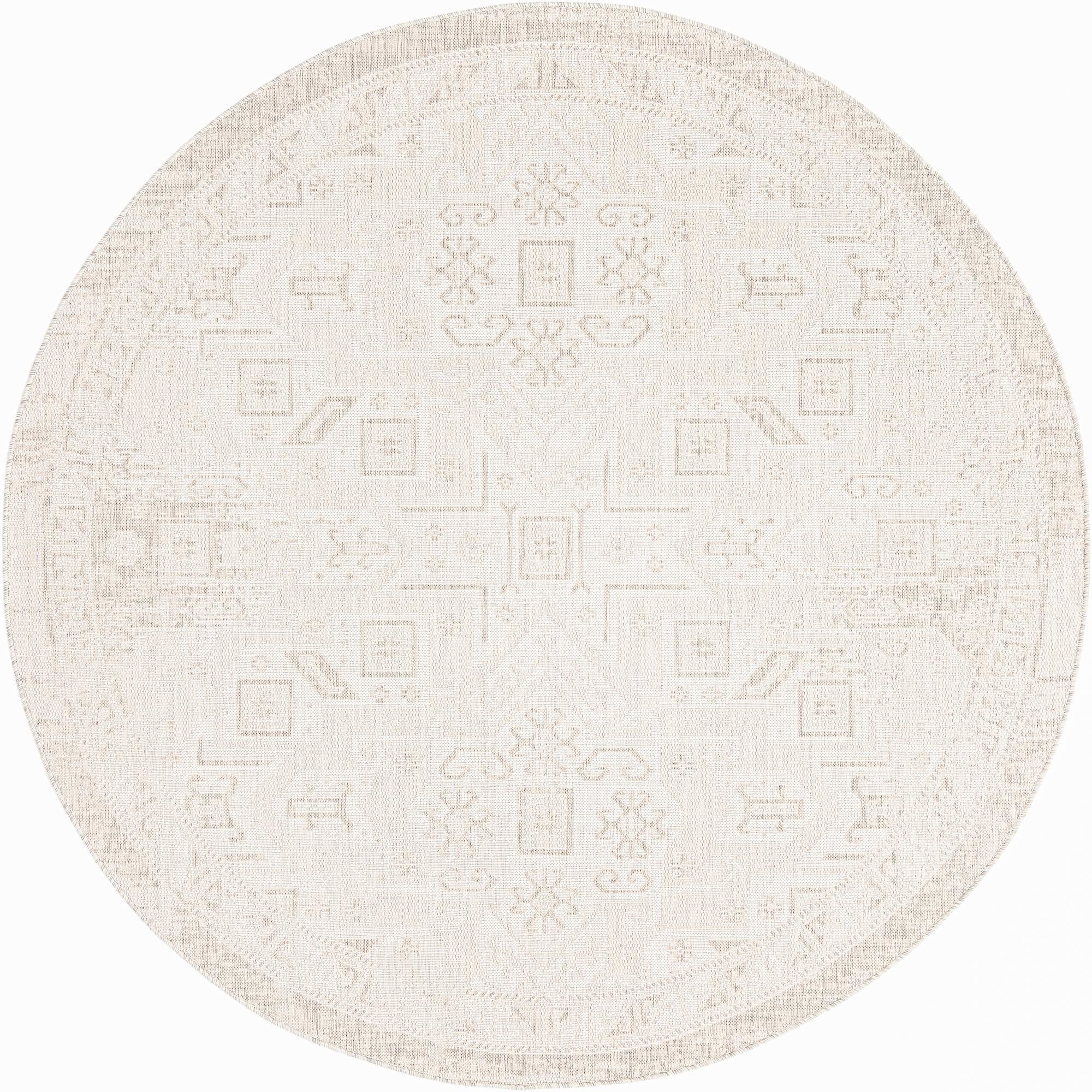 Rug Light Gray Swatch link