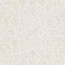 Rug Light Gray Swatch link