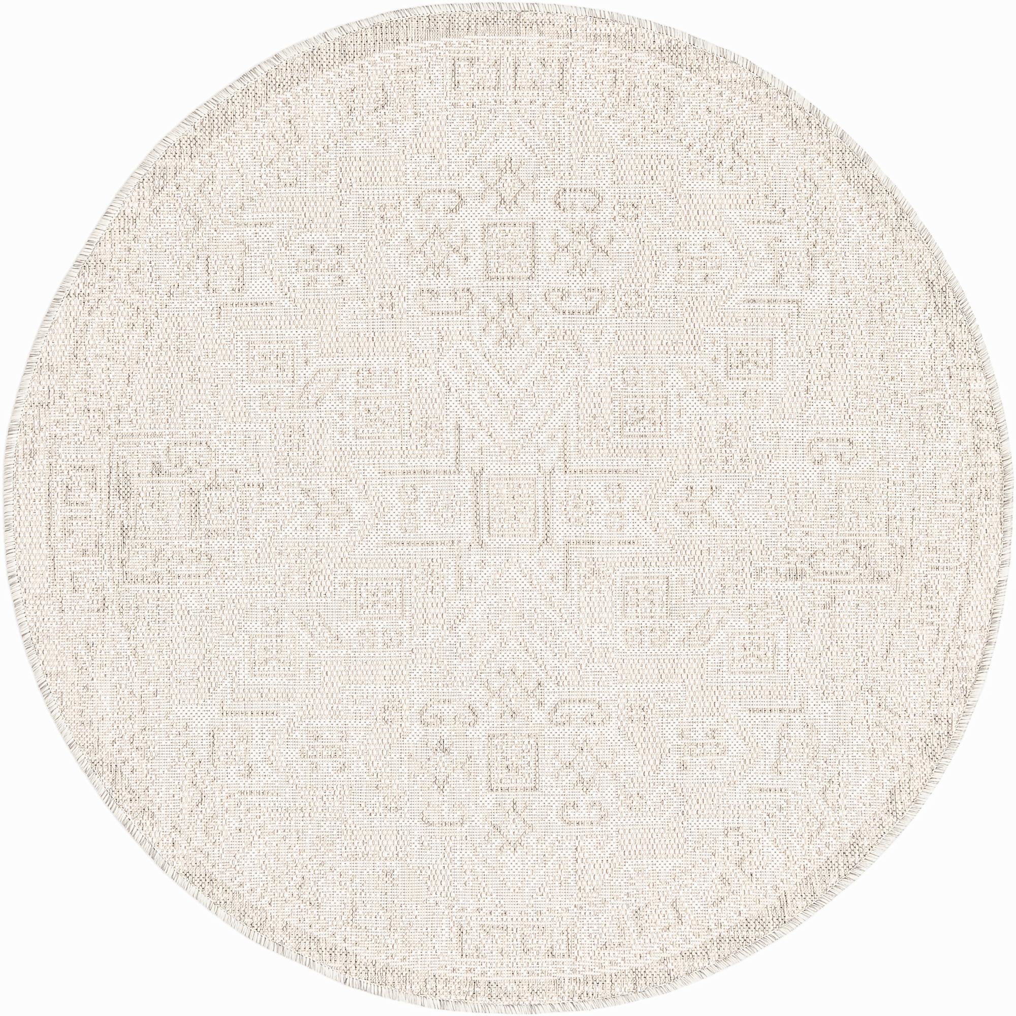 Rug Light Gray Swatch link