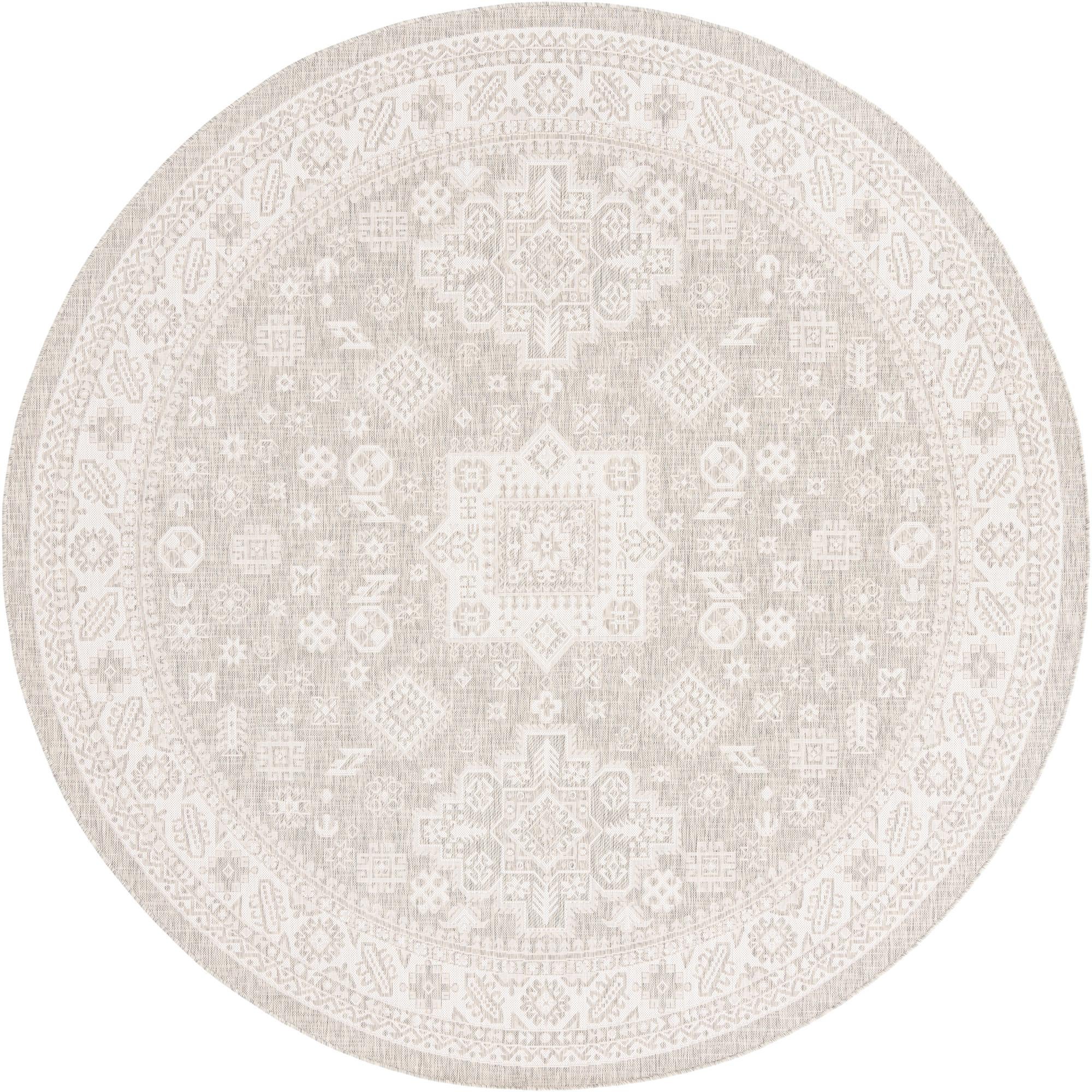 Rug Light Gray Swatch link