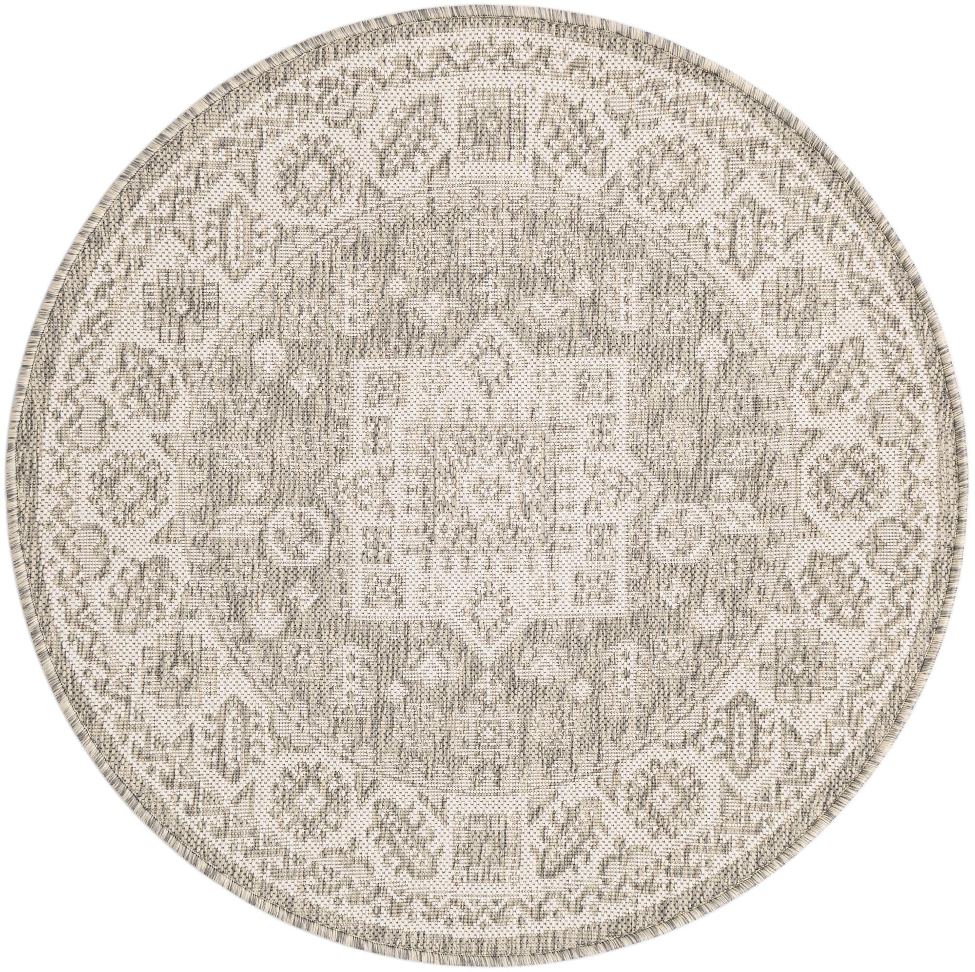 Rug Light Gray Swatch link