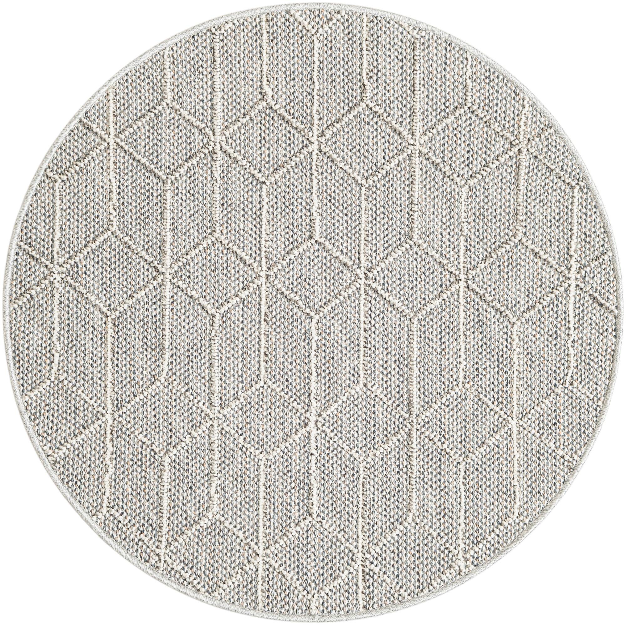 Rug Light Gray Swatch link