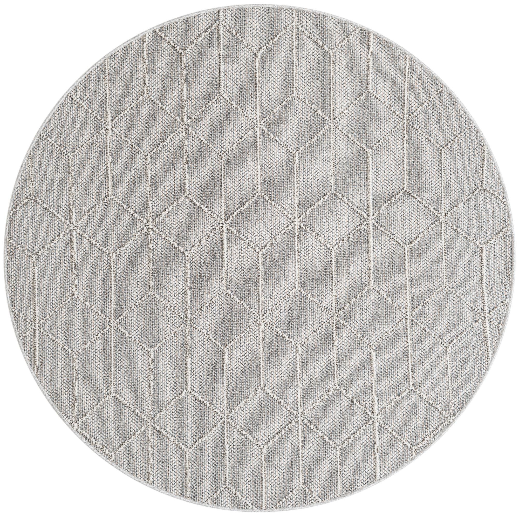 Rug Light Gray Swatch link