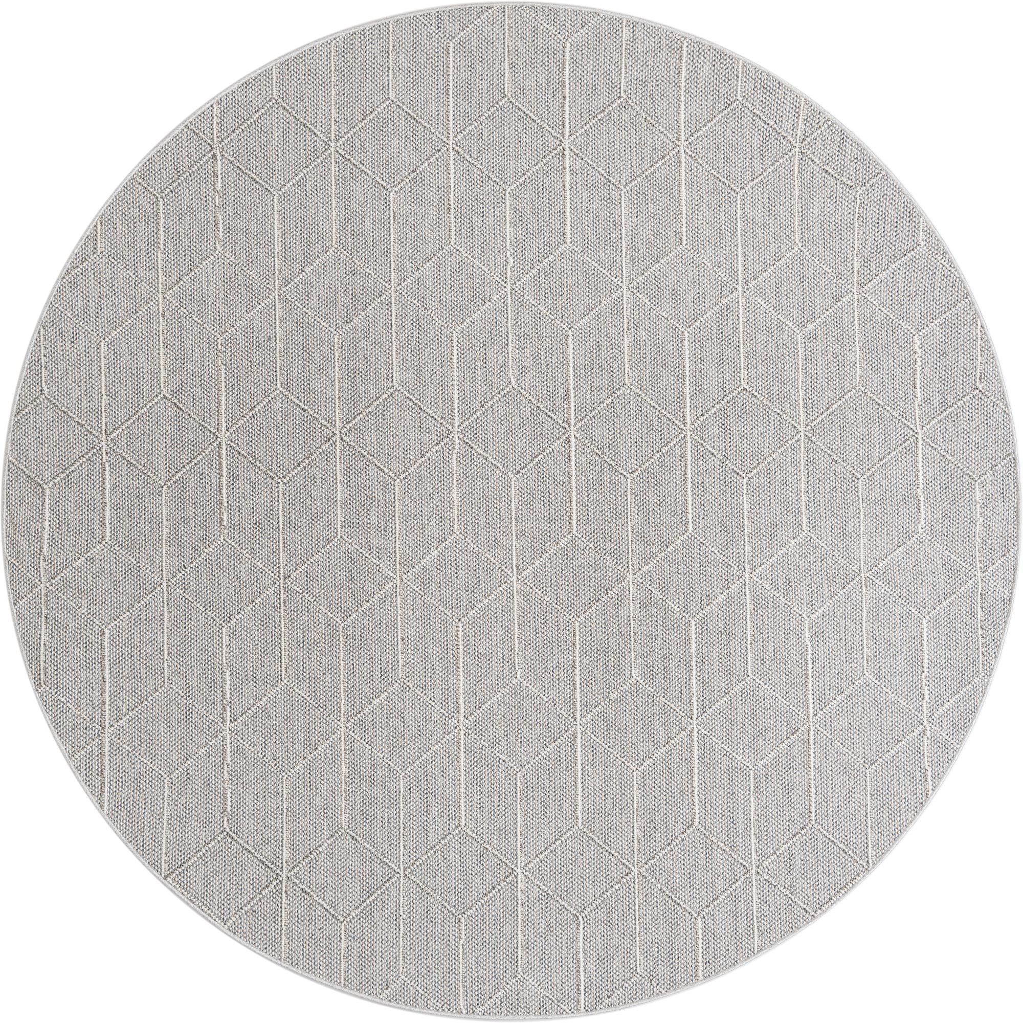 Rug Light Gray Swatch link