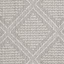 Rug Light Gray Swatch link