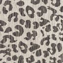 Rug Light Gray Swatch link