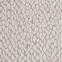 Rug Light Gray Swatch link