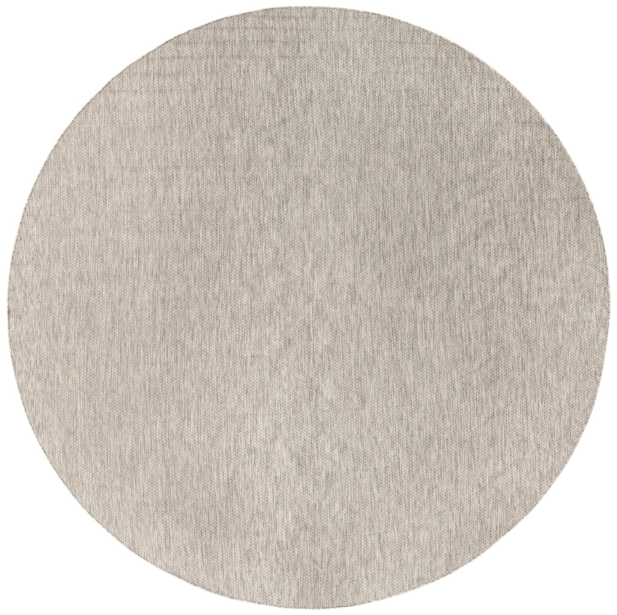 Rug Light Gray Swatch link