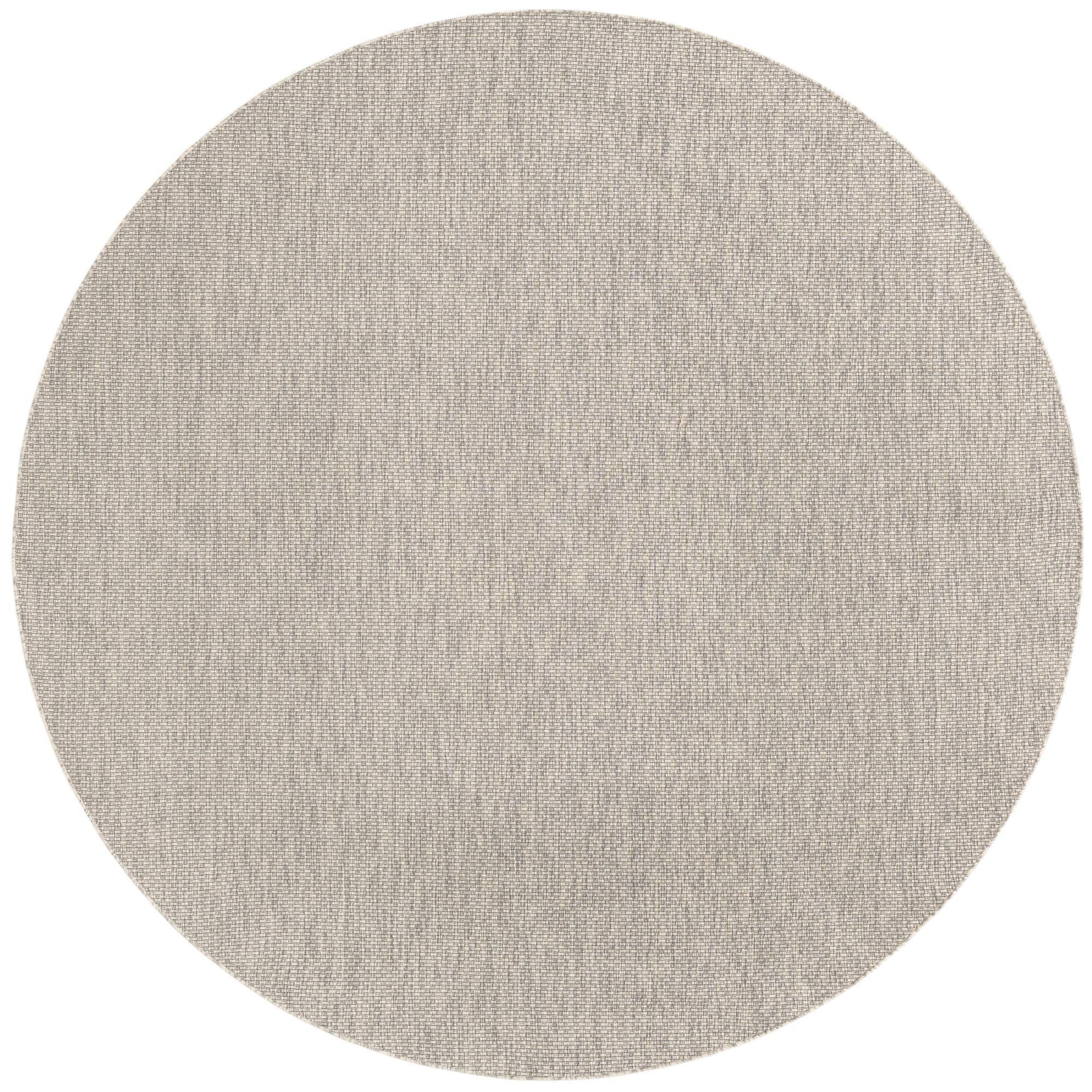 Rug Light Gray Swatch link