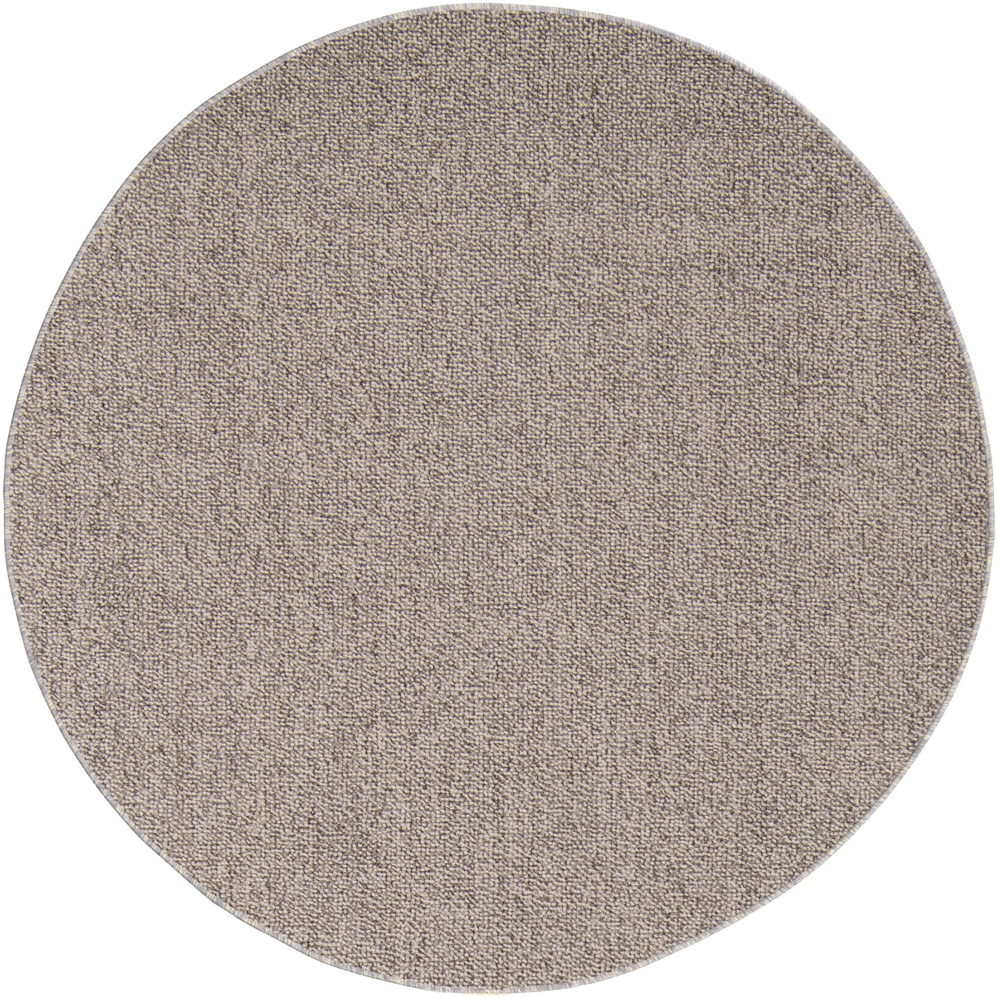 Rug Light Gray Swatch link