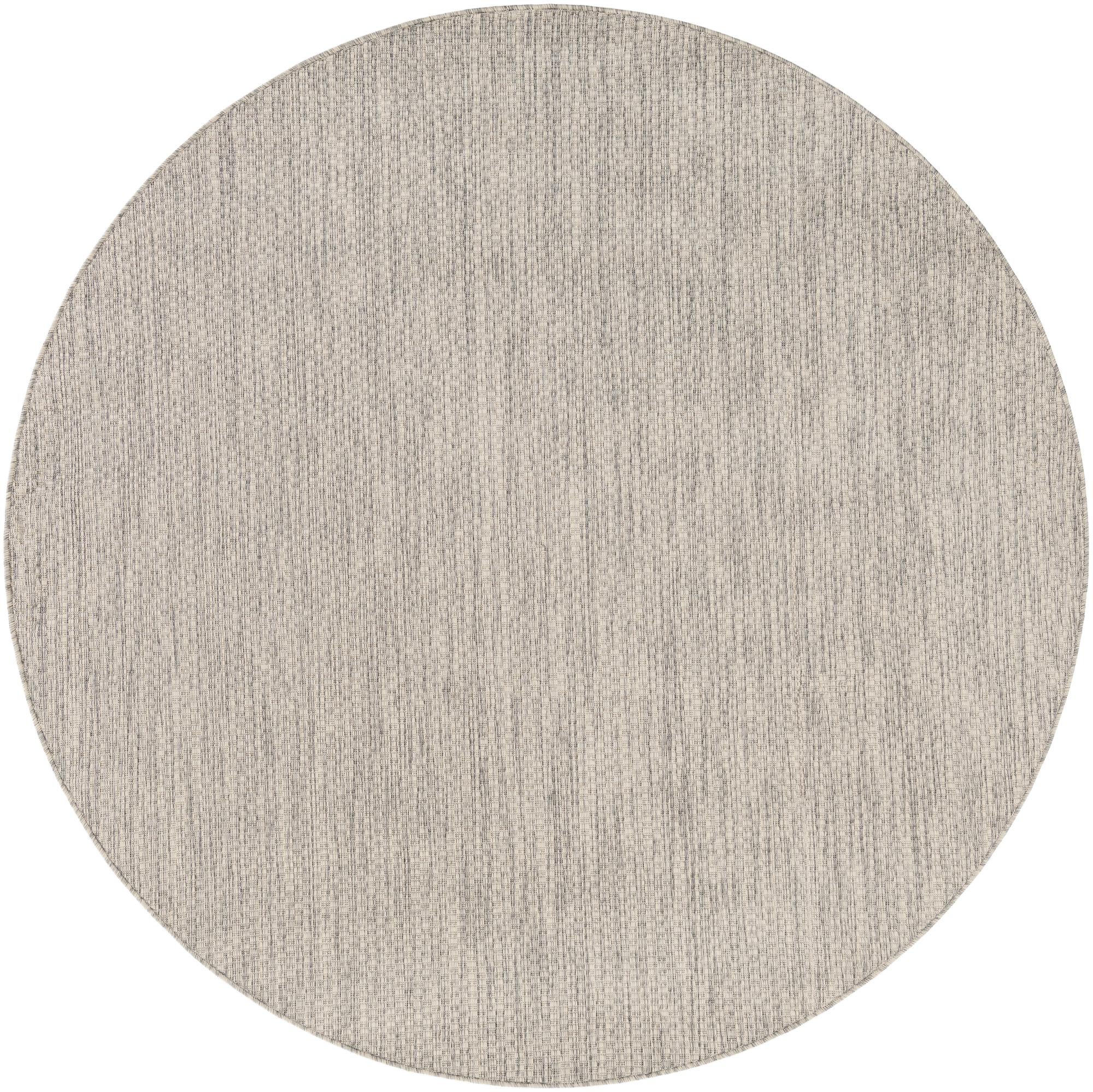 Rug Light Gray Swatch link