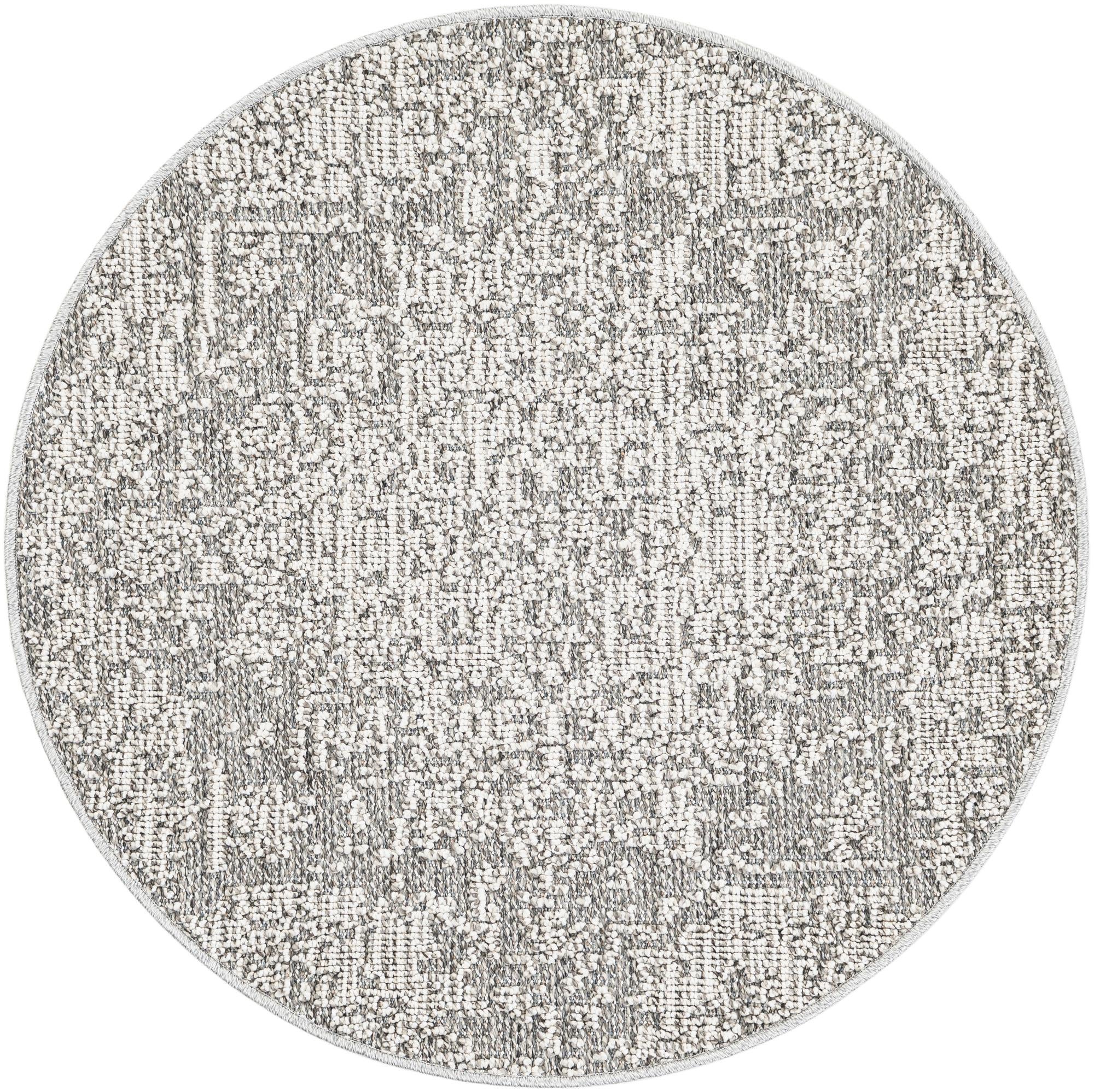 Rug Light Gray Swatch link