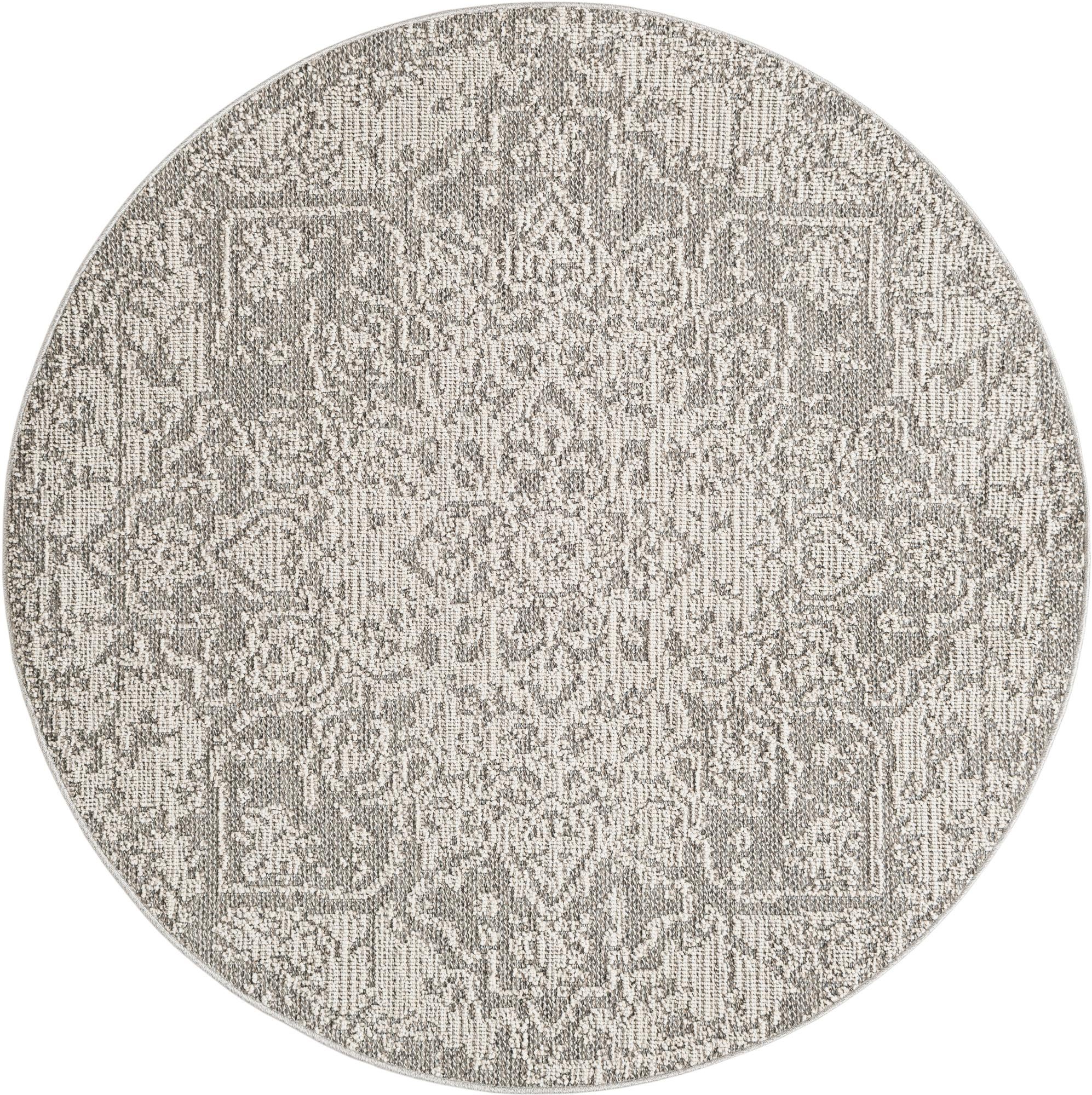 Rug Light Gray Swatch link