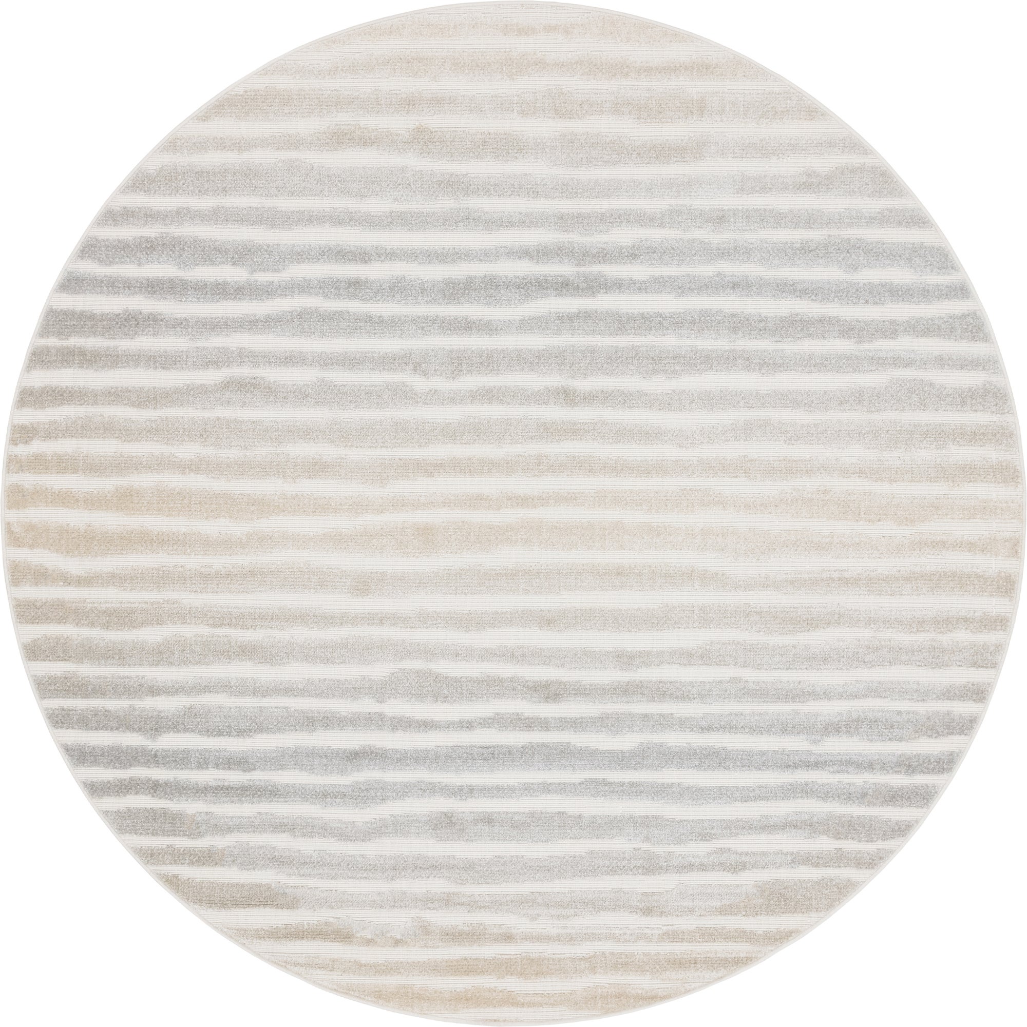 Rug Light Gray Swatch link