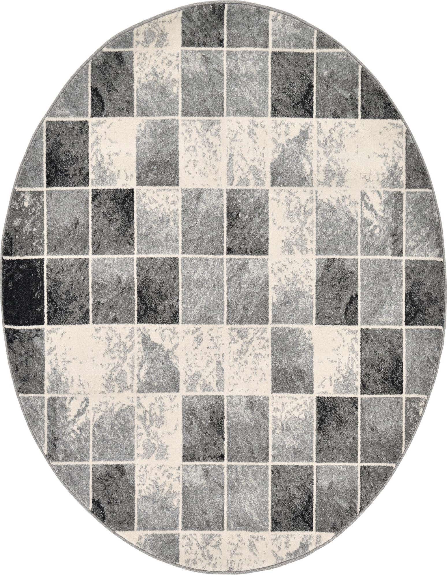 Primary image of  6' x 6' Savannah Round Rug