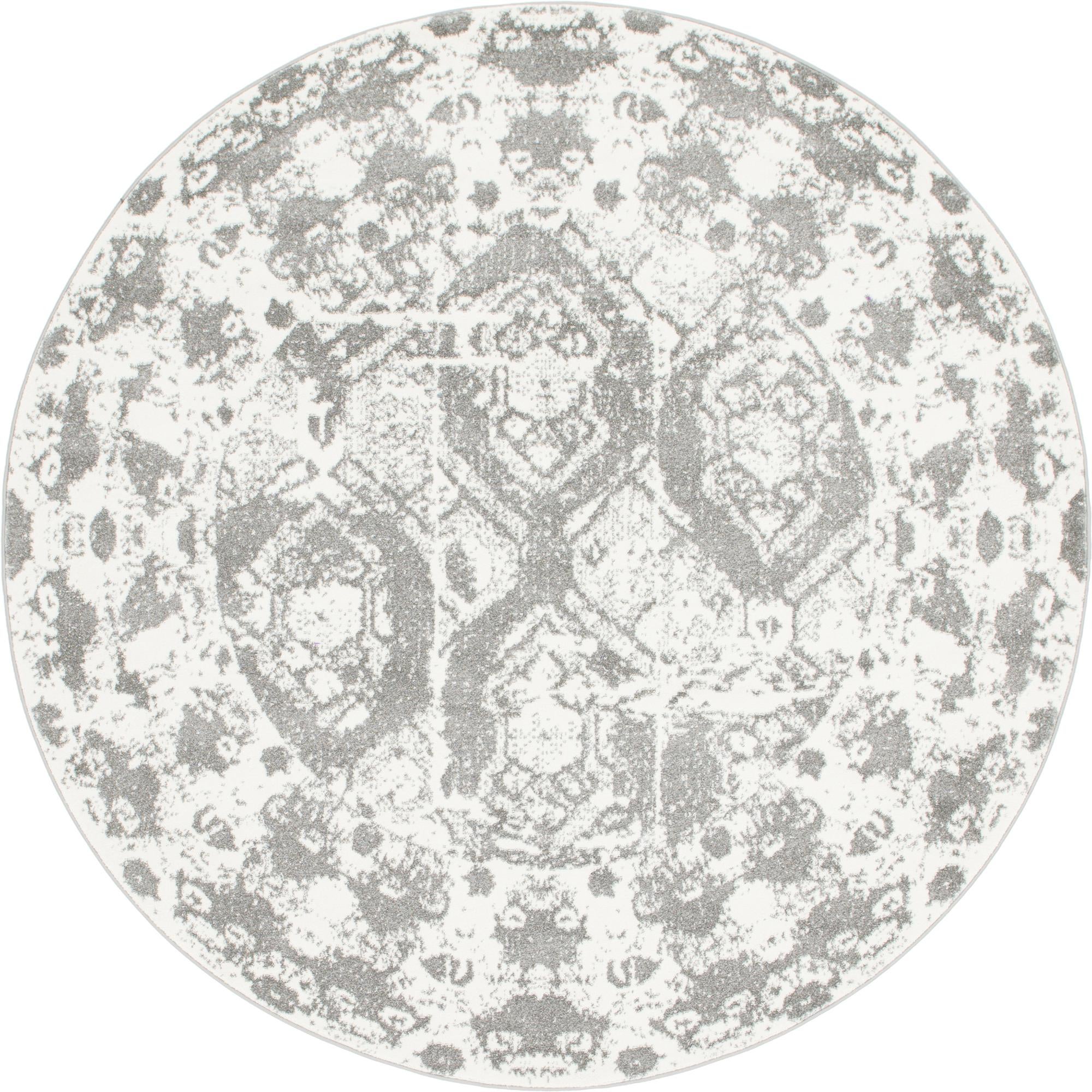 Rug Light Gray Swatch link