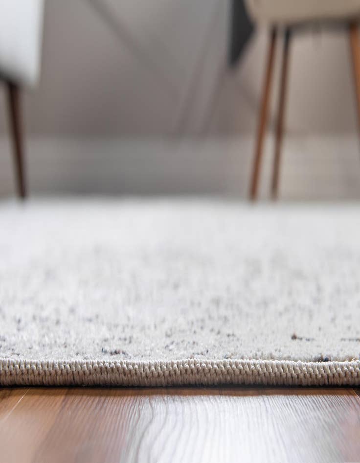 Detail image of  2' 2 x 6' Amulet Runner Rug