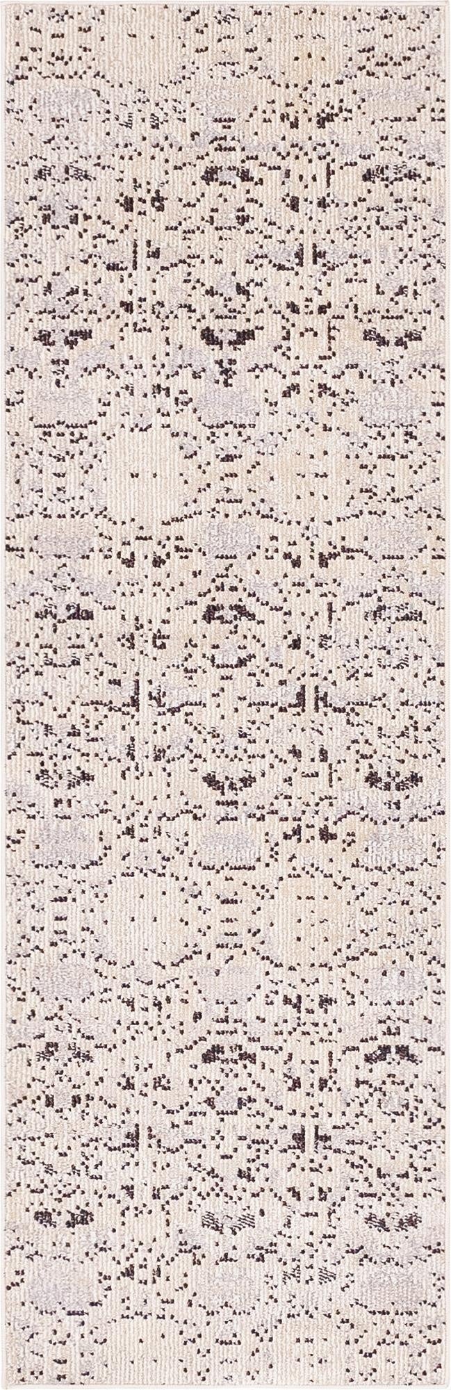  2' 2 x 6' Amulet Runner Rug