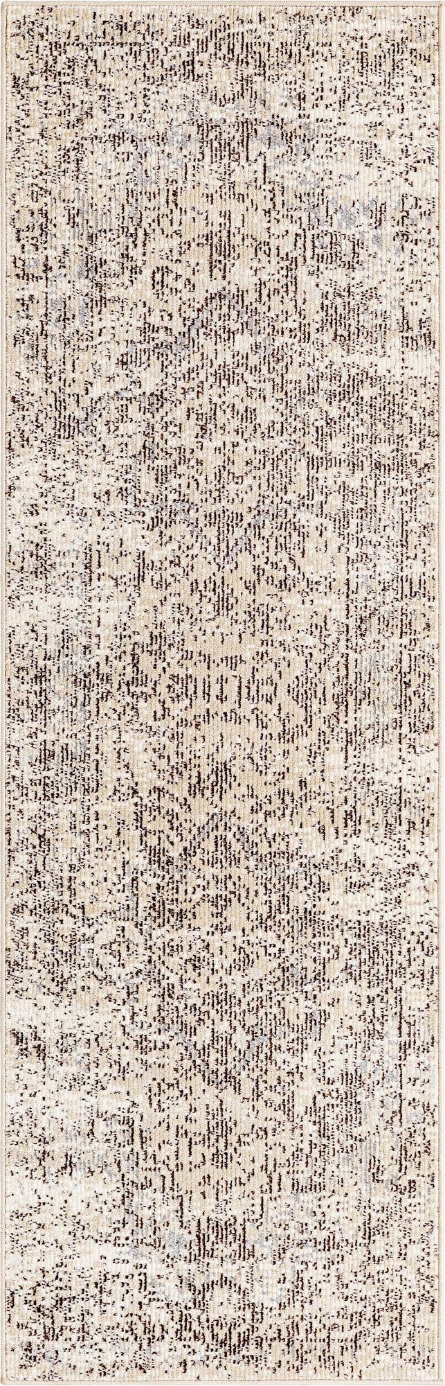  2' 2 x 6' Amulet Runner Rug