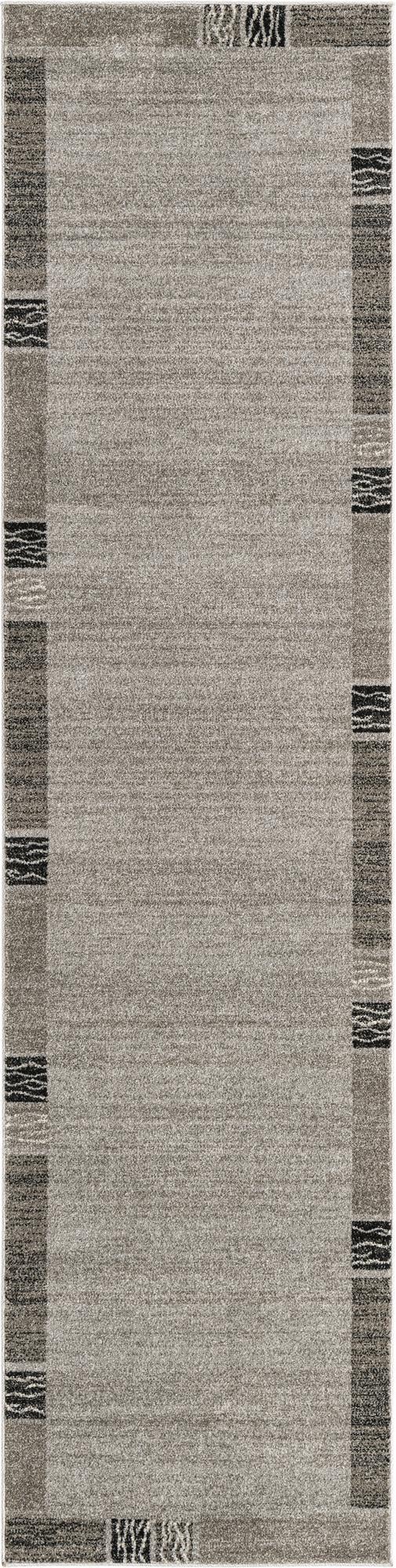 Rug Light Gray Swatch link