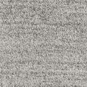 Rug Light Gray Swatch link