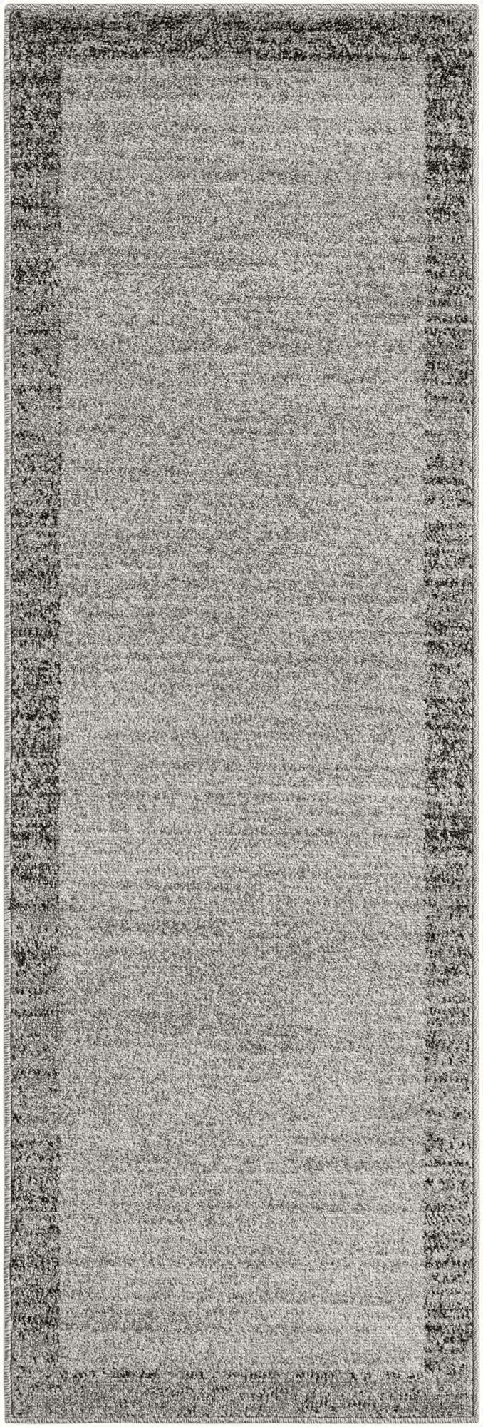  2' x 6' Angelica Runner Rug