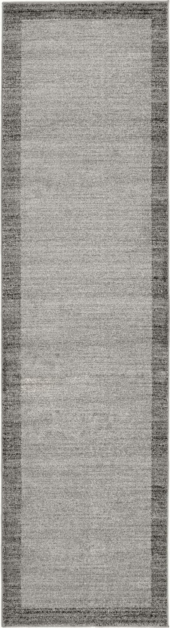 Primary image  2' 7 x 10' Angelica Runner Rug