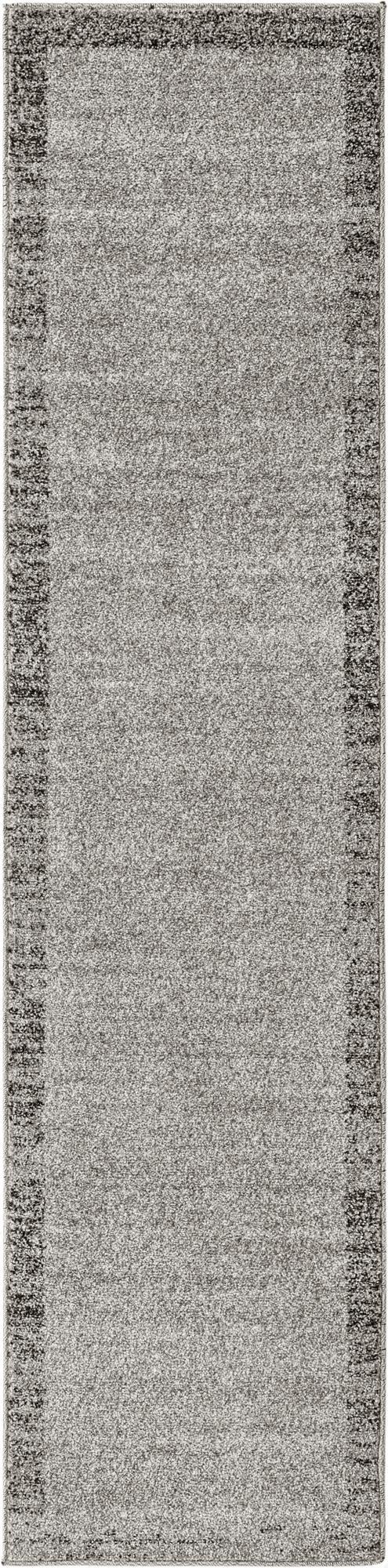  2' x 8' Angelica Runner Rug