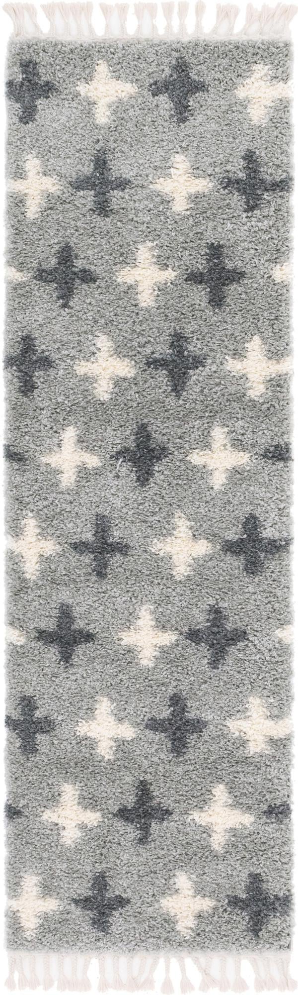 Rug Light Gray Swatch link