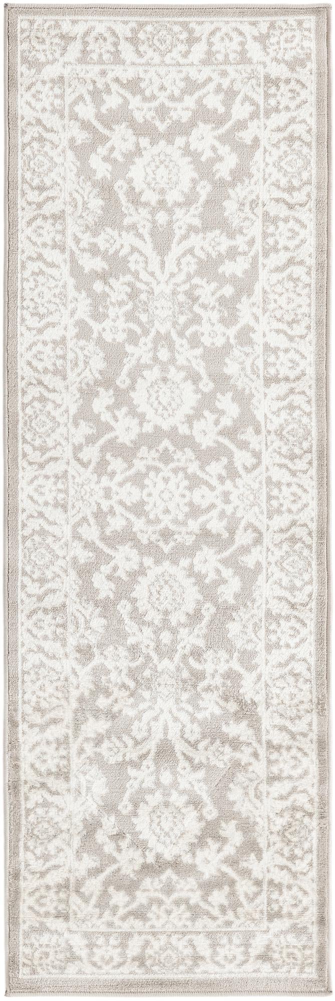Rug Light Gray Swatch link