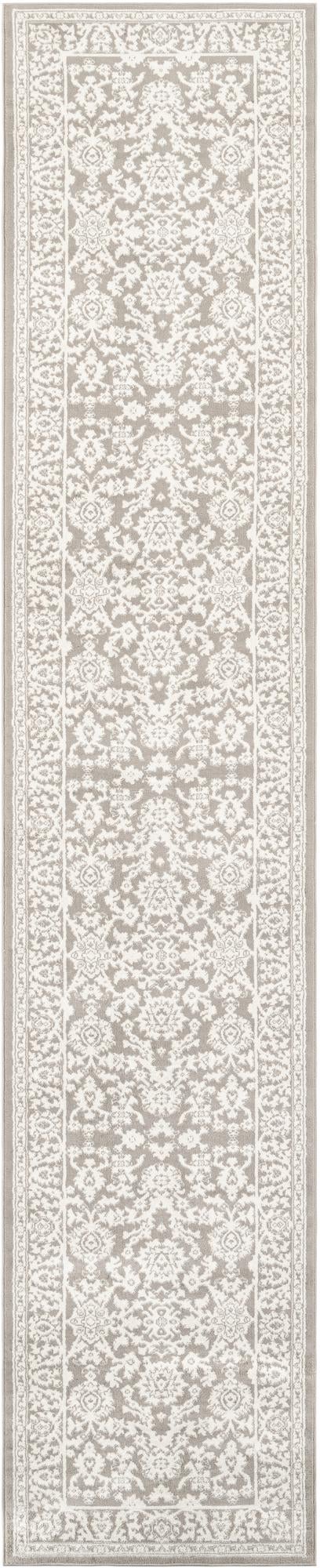 Rug Light Gray Swatch link