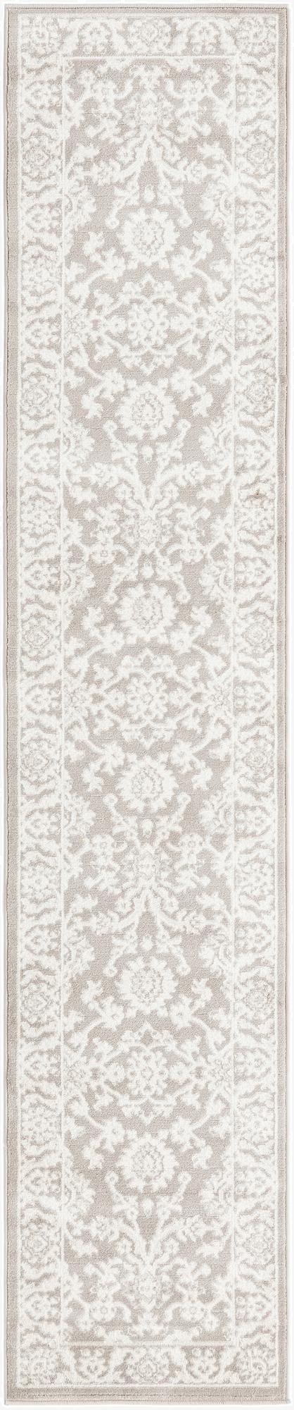  2' x 10' Charlotte Runner Rug