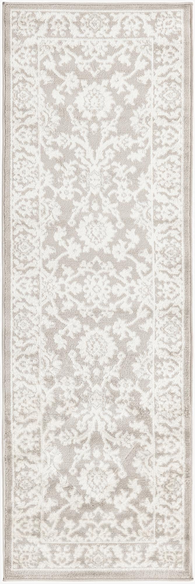  2' x 6' Charlotte Runner Rug