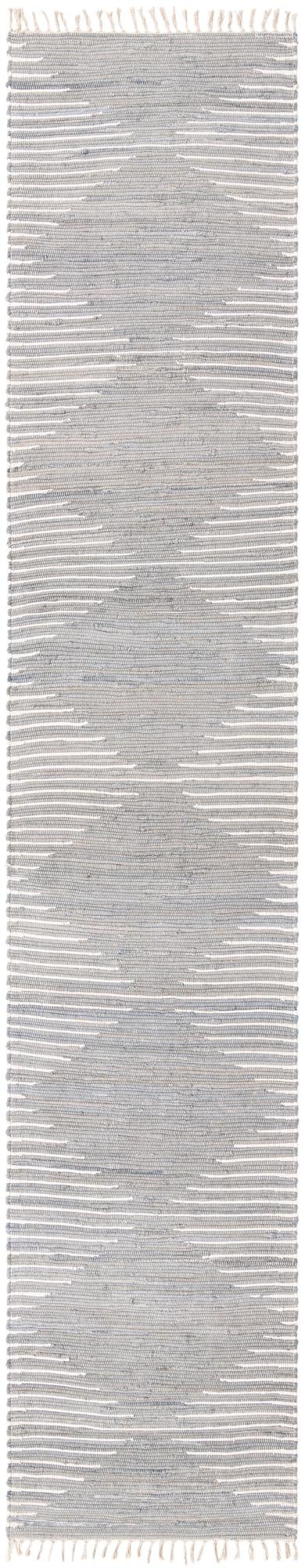 Rug Light Gray Swatch link