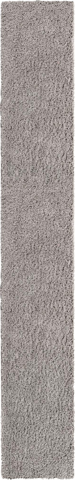 Rug Light Gray Swatch link