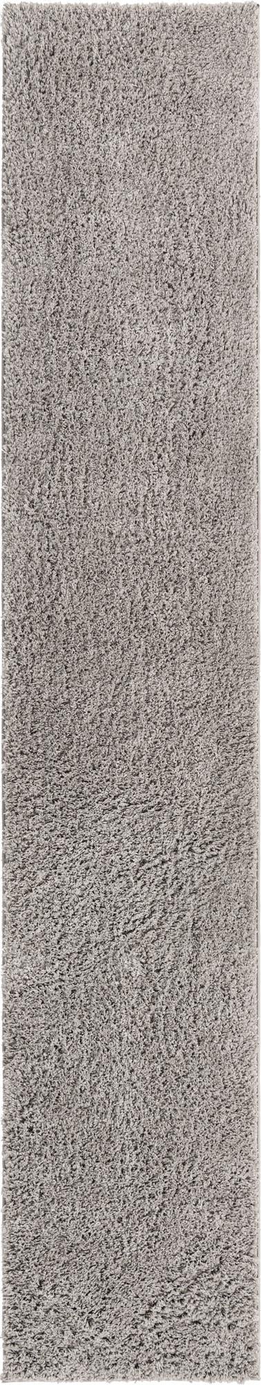 Rug Light Gray Swatch link