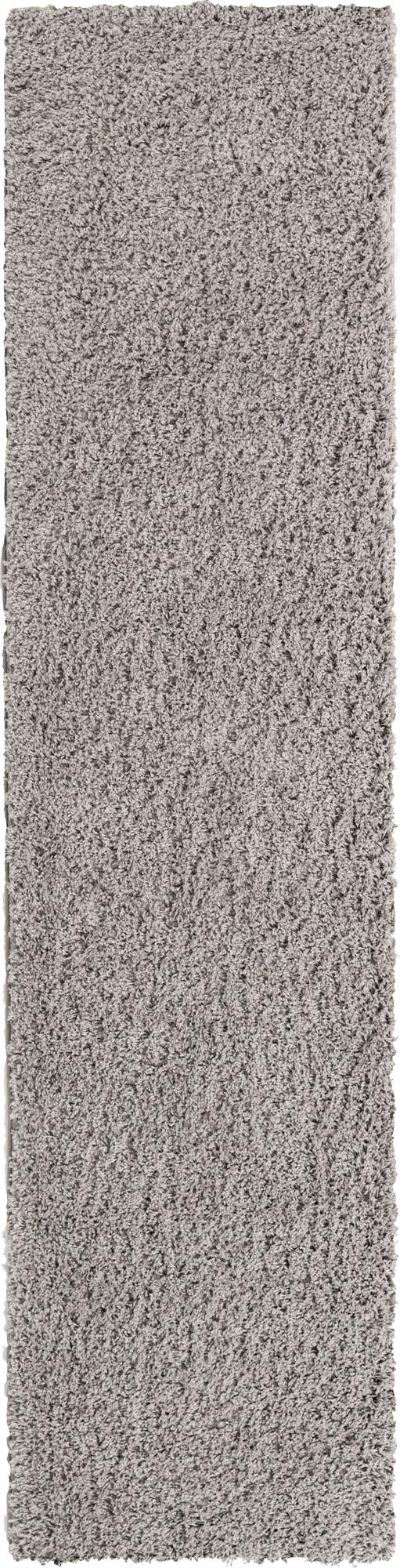 Rug Light Gray Swatch link