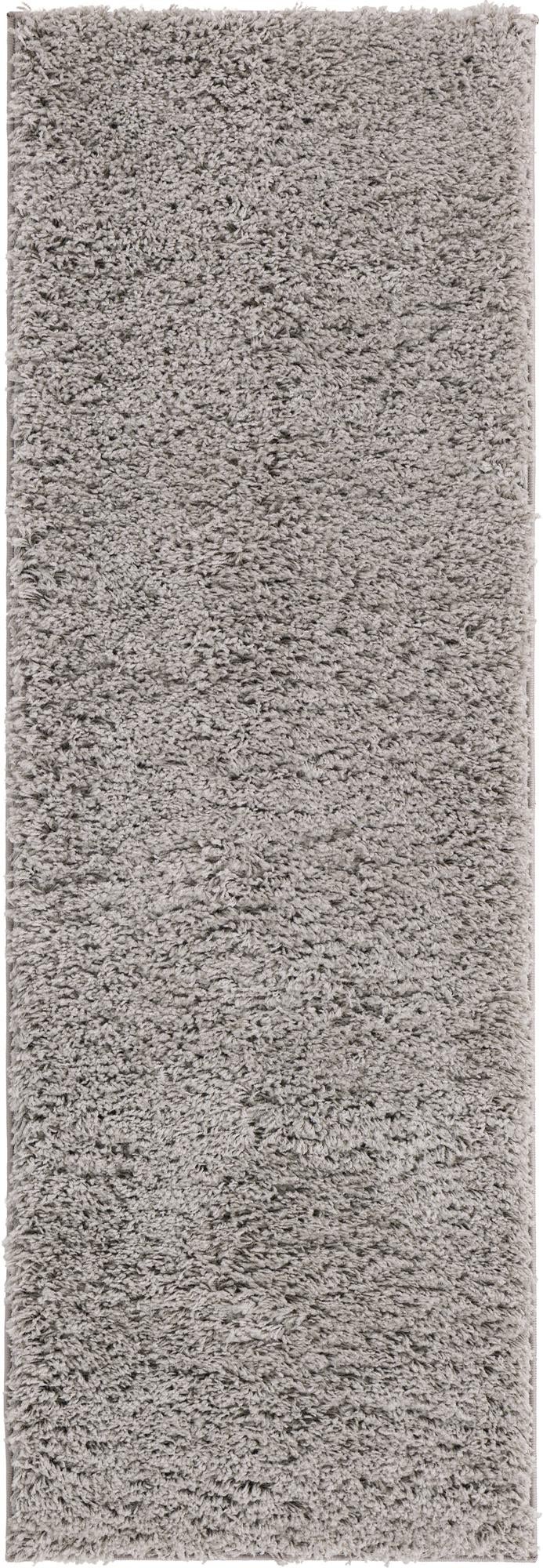Rug Light Gray Swatch link