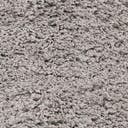 Rug Light Gray Swatch link