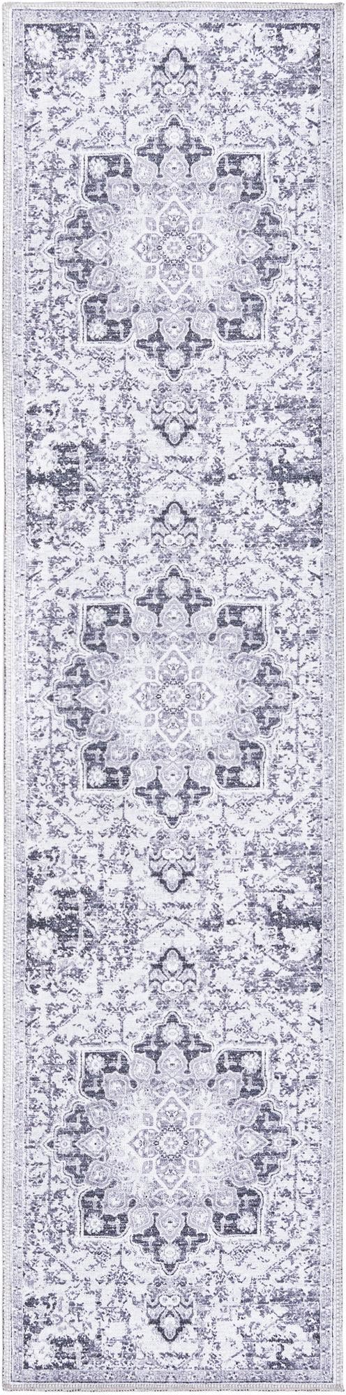 Rug Light Gray Swatch link