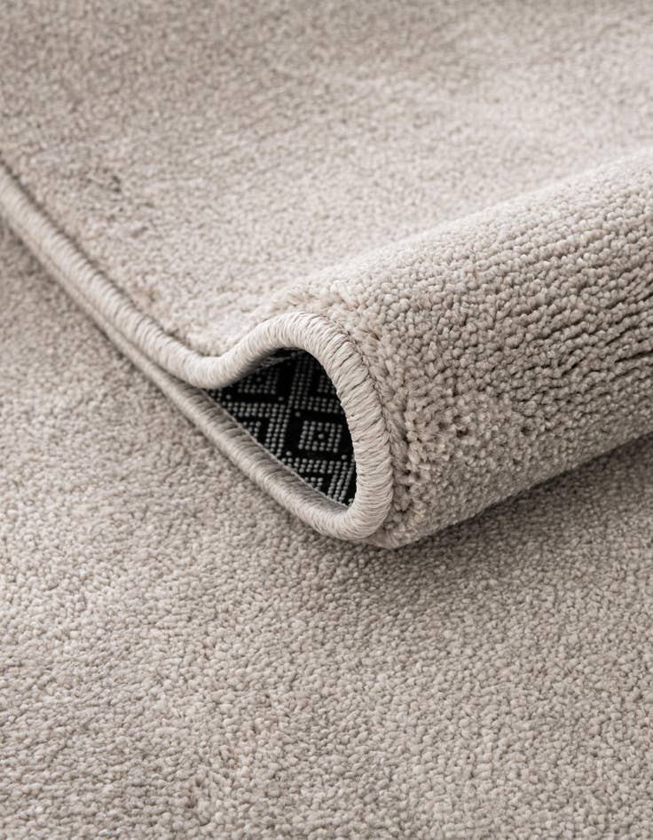 Detail image of  2' x 8' Horizon Runner Rug