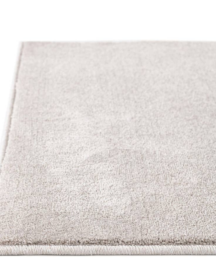 Detail image of  2' x 8' Horizon Runner Rug