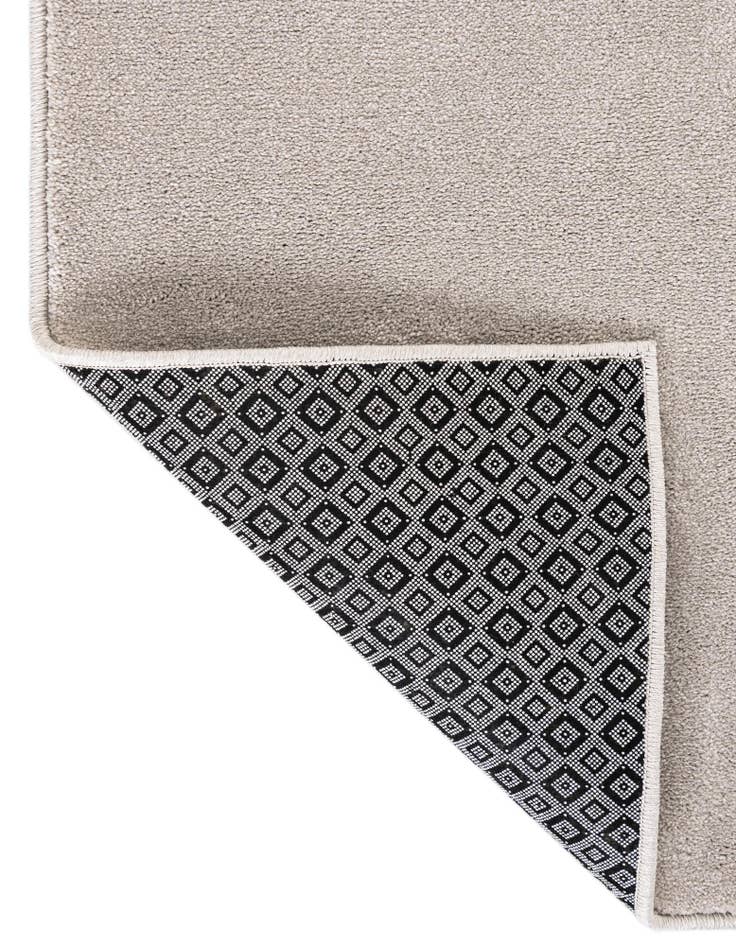 Detail image of  2' x 8' Horizon Runner Rug