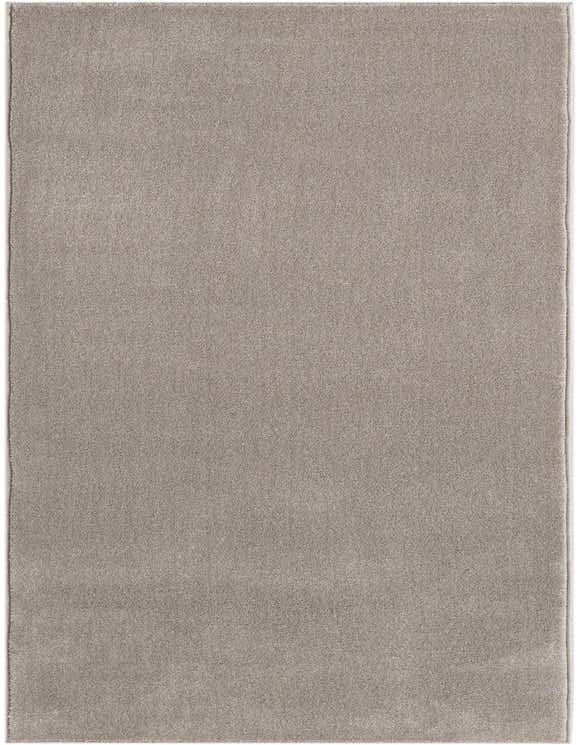 Primary image  2' 7 x 19' 8 Horizon Runner Rug