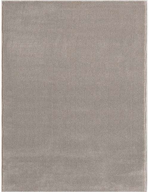 Primary image  2' x 8' Horizon Runner Rug