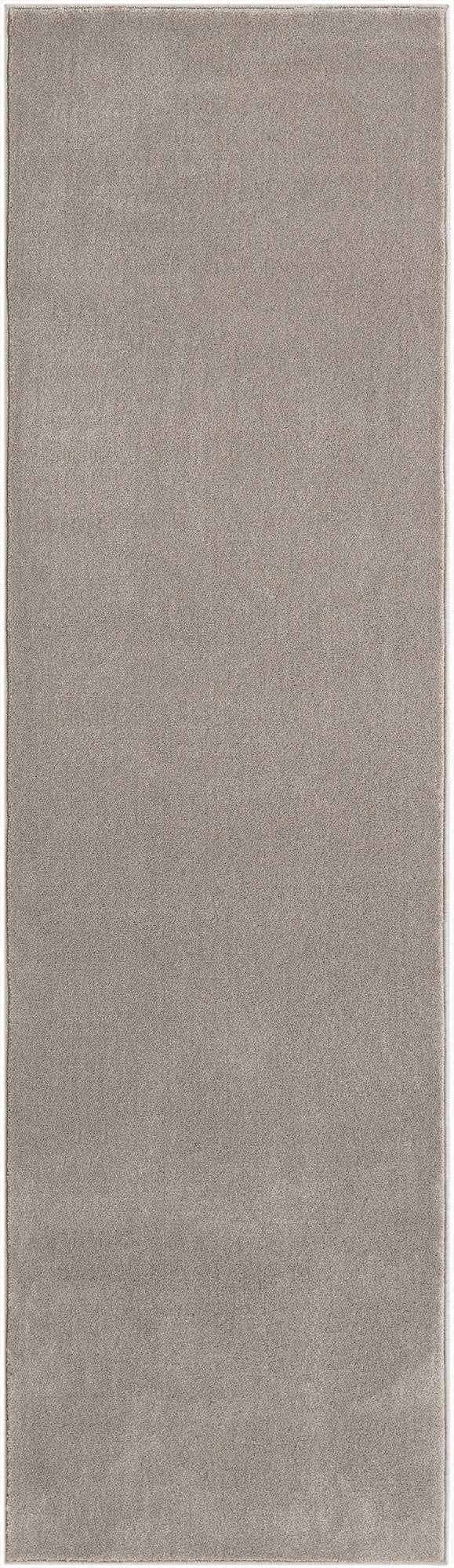  2' 7 x 12' Horizon Runner Rug