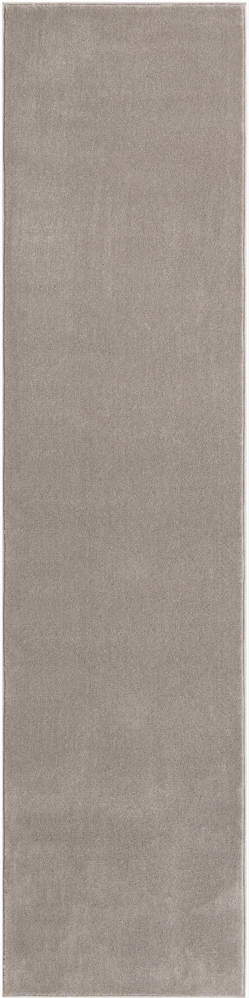  2' x 8' Horizon Runner Rug