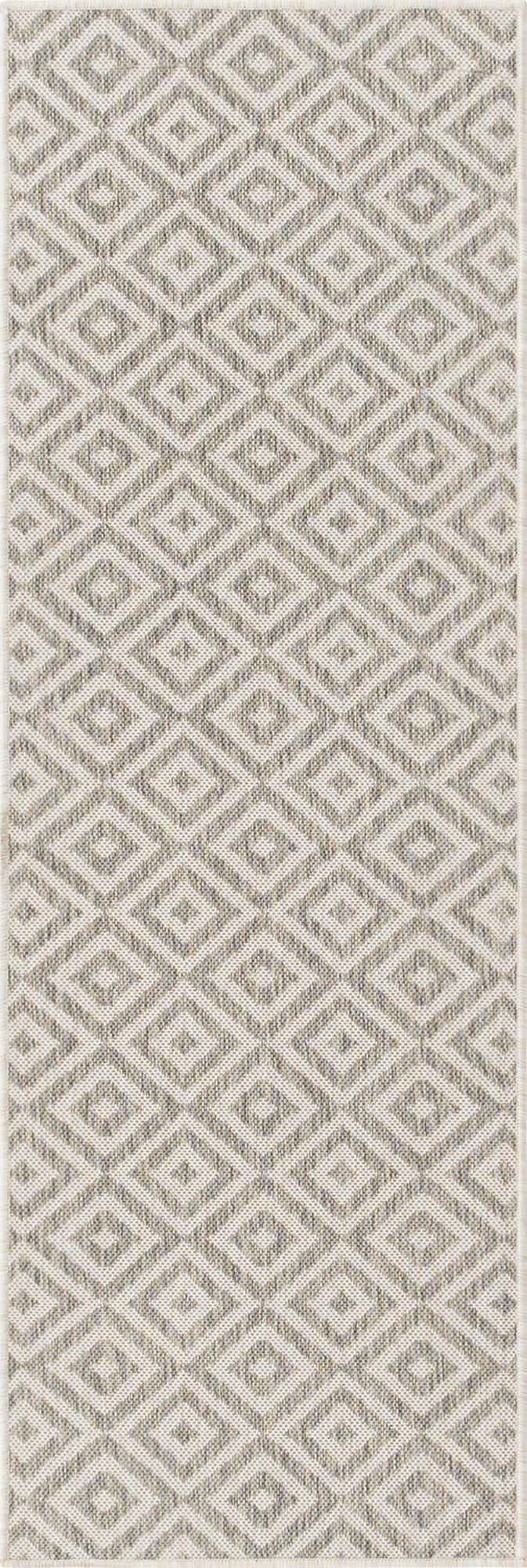 Rug Light Gray Swatch link