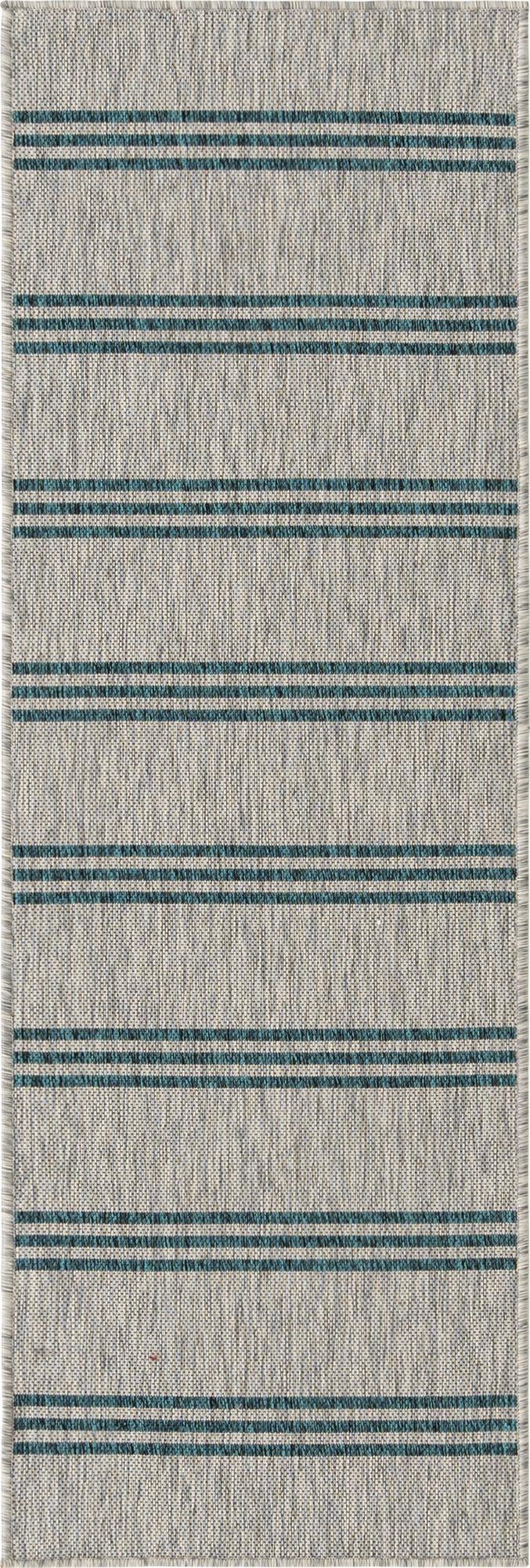 Rug Light Gray Swatch link