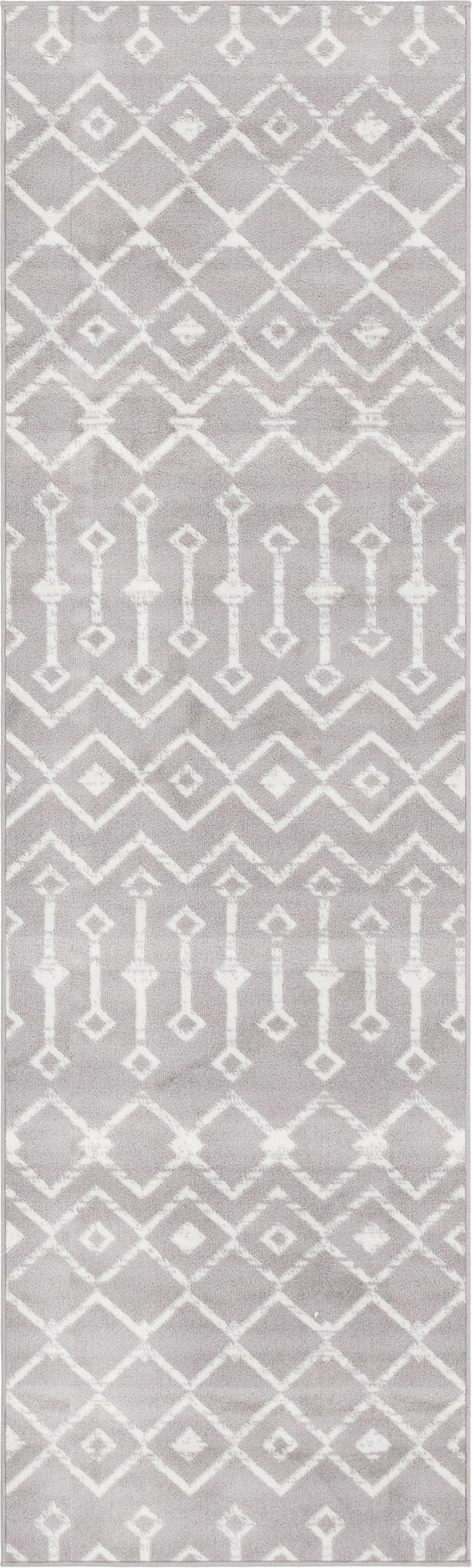 Rug Light Gray Swatch link